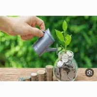 پرداخت وام کارگشایی با پشتیبانه طلا