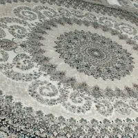 روفرشی6متری دورو دوتا آک|روفرشی|مشهد, امیر آباد|دیوار