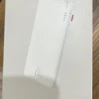 پاور بانک Baseus