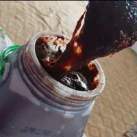 برنج طارم،آب نارنج،رب انار،رب کندس،نارنگی|حراج|ری, ولی آباد|دیوار