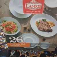 آرکوپال شیش نفره