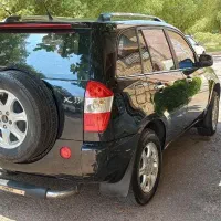 ام وی ام x33