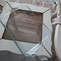 تابه فرانسه