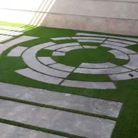 چوب ترمو وود-چوب پلاست-چمن مصنوعی و بتن اکسپوز|مصالح و تجهیزات ساختمان|شهریار, شهرک وائین|دیوار