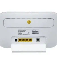 مودم ایرانسل|مودم و تجهیزات شبکه|نیشابور, دارایی|دیوار