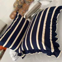 عمده فروشی بالشت برند آرامش شب