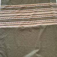 یک جفت والان