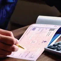 مشاوره افتتاح حساب جاری و مشاوره دسته چک صیادی