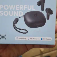 فروش پاور بانک وهنذفری و ساعت اسمارت واچ|لوازم جانبی موبایل و تبلت|تهران, باشگاه نفت|دیوار