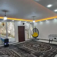 اجاره /ساعتی/روزانه/هفتگی ویلا|اجارهٔ کوتاهمدت ویلا و باغ|چهارباغ, |دیوار