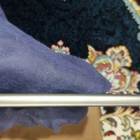 گوشی s24|موبایل|کرمانشاه, |دیوار