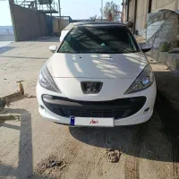 207|خودرو سواری و وانت|چمران, |دیوار