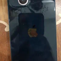 Iphone 13|موبایل|قم, چهل درخت‎|دیوار