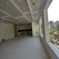 آپارتمان ۱۳۰متری_جنوبی_صفر