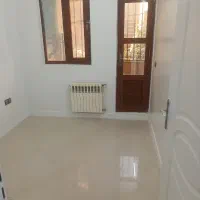 اجاره یک واحد آپارتمان خوش نقشه بالوکیشن خوب|اجارهٔ آپارتمان|تهران, جوادیه|دیوار