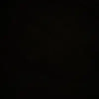 فروش خط رند۰۹۱۵۰۵۰۶۰۵۶