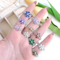 خرید شاخه گل نقره دست دوم+تسویه آنی/نقره رضازاده