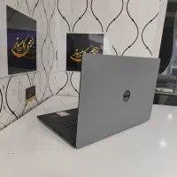 لپ تاپ دل i7hq رم 16 گرافیک 4 فلزی فریملس|رایانه همراه|سبزوار, رضوی|دیوار