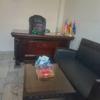 رتبه بندی