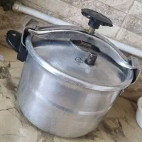 زودپز