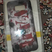 کاور گوشی از 50تومن تا 100تومن|لوازم جانبی موبایل و تبلت|لردگان, |دیوار