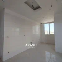 آپارتمان 110متری/فول امکانات/کلید نخورده/محمدآباد|اجارهٔ آپارتمان|قرچک, مهدیه|دیوار