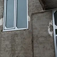 منزل مسکونی اجاره ای|اجارهٔ خانه و ویلا|کلاله, |دیوار