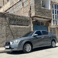 مسافر از مشهد به مرز مهران