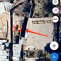فروش زمین