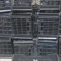 سبد18کیلوی لوبیا
