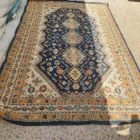 فرش 9متری