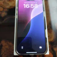 16promax 256|موبایل|تهران, جی|دیوار