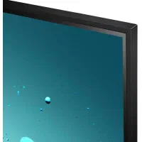 فروش اقساط تلویزیون ۵۵ اینچ ال جی LG UT8006 (2024)|تلویزیون و پروژکتور|تهران, میرداماد|دیوار