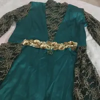 کرایه لباس مجلسی|لباس|آبادان, |دیوار