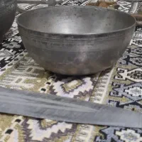 ظروف قدیمی|کلکسیون اشیاء عتیقه|تهران, جوادیه تهرانپارس|دیوار