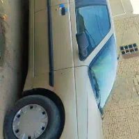 پژو 405|خودرو کلاسیک|زابل, |دیوار