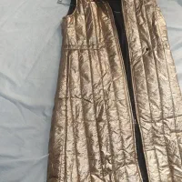 پافر و پالتو سویت و کاپشن سایز ۴۲ تا ۴۴