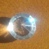 الماس طبیعی|جواهرات|خمین, |دیوار