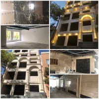 مدیریت پیمان و بازسازی