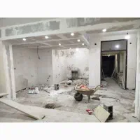 تخریب کار|خدمات پیشه و مهارت|بندرعباس, |دیوار