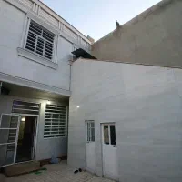 دوطبقه شهرک امام