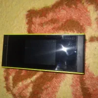 مودم جیبی 4/5G یوکیومدل هوآوی