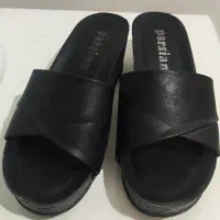 دمپایی زنانه سایز39