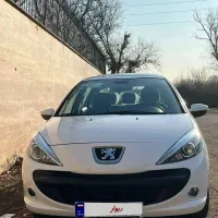 207 پانا مدل 403 خشک