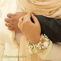 ریسه مو . تاج . کلاه و دستبند