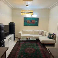 خانه نقلی عروسک