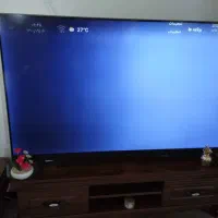 تعمیرات تلویزیون ال ای دی LED ال سی دی LCD در منزل|خدمات پیشه و مهارت|رشت, رشتیان|دیوار