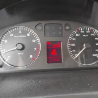 سورن پلاس|خودرو سواری و وانت|یزد, |دیوار