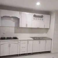 کابینت آشپزخانه فقط تولیدی مهدی کد 99467|مصالح و تجهیزات ساختمان|رشت, جانبازان|دیوار