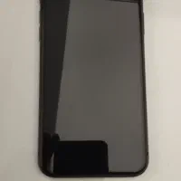 آیفون ۱۱ نرمال ۱۲۸